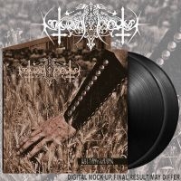 Nokturnal Mortum - Weltanschauung (2 Lp Black Vinyl) in der Gruppe UNSERE TIPPS / Freitagsveröffentlichungen / Fredag den 27:e september 2024 bei Bengans Skivbutik AB (5558399)
