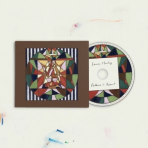 Laura Marling - Patterns In Repeat in der Gruppe UNSERE TIPPS / Freitagsveröffentlichungen /  bei Bengans Skivbutik AB (5558416)