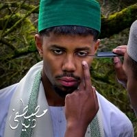 Mustafa - Dunya in der Gruppe CD / Pop-Rock bei Bengans Skivbutik AB (5558478)