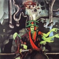 Greenslade - Bedside Manners Are Extra in der Gruppe UNSERE TIPPS / Freitagsveröffentlichungen / Fredag den 27:e september 2024 bei Bengans Skivbutik AB (5558528)
