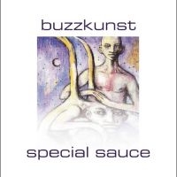 Buzzkunst/Howard Devoto - Special Sauce/Designoid in der Gruppe UNSERE TIPPS / Freitagsveröffentlichungen / Fredag den 16:e augusti bei Bengans Skivbutik AB (5558550)