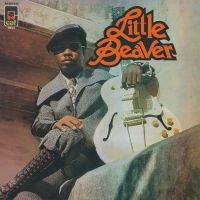 Little Beaver - Joey in der Gruppe UNSERE TIPPS / Freitagsveröffentlichungen / Fredag den 2:e augusti bei Bengans Skivbutik AB (5558558)