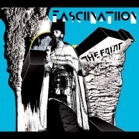 Faint The - Fasciinatiion (Opaque Blue Vinyl) in der Gruppe UNSERE TIPPS / Freitagsveröffentlichungen / Fredag den 16:e augusti bei Bengans Skivbutik AB (5558624)