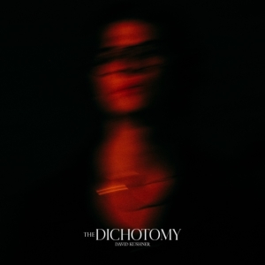 David Kushner - The Dichotomy (Vinyl) in der Gruppe UNSERE TIPPS / Freitagsveröffentlichungen / Fredag den 30:e augusti 2024 bei Bengans Skivbutik AB (5558772)