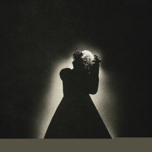 Keshi - Requiem in der Gruppe UNSERE TIPPS / Freitagsveröffentlichungen / Fredag den 13:e september 2024 bei Bengans Skivbutik AB (5558783)