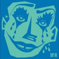 Soft No - Soft No in der Gruppe UNSERE TIPPS / Freitagsveröffentlichungen / Fredag den 9:e augusti bei Bengans Skivbutik AB (5558873)