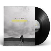 Gaslight Anthem The - History Books in der Gruppe UNSERE TIPPS / Freitagsveröffentlichungen / Fredag den 16:e augusti bei Bengans Skivbutik AB (5558902)