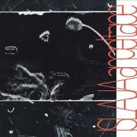 Islaja - Angel Tape in der Gruppe VINYL / Pop-Rock bei Bengans Skivbutik AB (5558903)