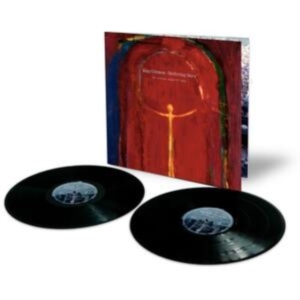 King Crimson - Sheltering Skies Live In Frejus Aug in der Gruppe UNSERE TIPPS / Freitagsveröffentlichungen / Freitag der 15 November 2024 bei Bengans Skivbutik AB (5558936)