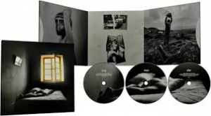 Suede - Dog Man Star (30Th Anniversary Edit in der Gruppe UNSERE TIPPS / Freitagsveröffentlichungen / Fredag den 18:e oktober 2024 bei Bengans Skivbutik AB (5559128)