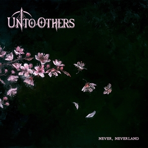 Unto Others - Never, Neverland in der Gruppe Övrigt /  bei Bengans Skivbutik AB (5559255)