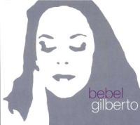 Gilberto Bebel - Tanto Tempo in der Gruppe CD bei Bengans Skivbutik AB (5559274)