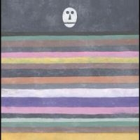 Su Yono - Wellen in der Gruppe VINYL / Pop-Rock bei Bengans Skivbutik AB (5559281)