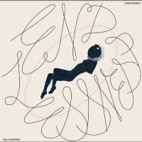 Sinephro Nala - Endlessness in der Gruppe UNSERE TIPPS / Jahresbestenlisten 2024 / Resident Advisor bei Bengans Skivbutik AB (5559294)