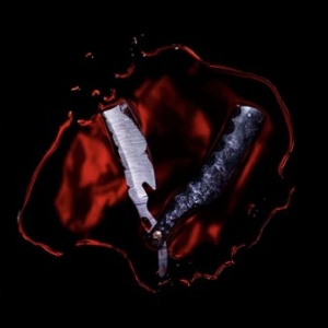 Black Veil Brides - Bleeders in der Gruppe UNSERE TIPPS / Freitagsveröffentlichungen / Fredag den 6:e september 2024 bei Bengans Skivbutik AB (5559312)