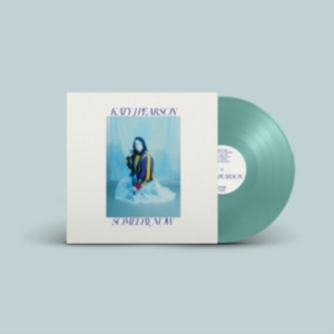 J Pearson Katy - Someday, Now in der Gruppe UNSERE TIPPS / Jahresbestenlisten 2024 / Rough Trade bei Bengans Skivbutik AB (5559314)