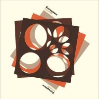 Snowgoose - Descendant in der Gruppe VINYL / World Music bei Bengans Skivbutik AB (5559344)
