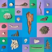 Saville Robin - Lore in der Gruppe VINYL / Pop-Rock bei Bengans Skivbutik AB (5559352)