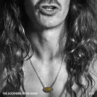 Southern River Band The - D.I.Y in der Gruppe CD bei Bengans Skivbutik AB (5559391)
