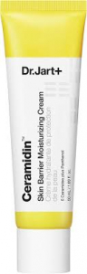 Dr. Jart+ - Ceramidin Skin Barrier Moisturizing 50Ml in der Gruppe Övrigt / Övrigt bei Bengans Skivbutik AB (5559433)