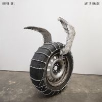 Hyper Gal - After Image (Crystal Clear Vinyl) in der Gruppe UNSERE TIPPS / Freitagsveröffentlichungen / Fredag den 13:e september 2024 bei Bengans Skivbutik AB (5559474)