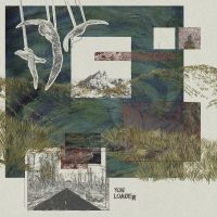 Yon Loader - Yon Loader (Cloudy Clear Transparen in der Gruppe UNSERE TIPPS / Freitagsveröffentlichungen / Fredag den 13:e september 2024 bei Bengans Skivbutik AB (5559483)
