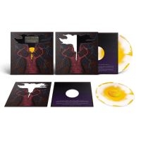 Hail The Sun - Divine Inner Tension in der Gruppe UNSERE TIPPS / Freitagsveröffentlichungen / Freitag den 1 November 2024 bei Bengans Skivbutik AB (5559487)