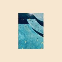 Giant Day - Glass Narcissus in der Gruppe VINYL / Pop-Rock bei Bengans Skivbutik AB (5559495)