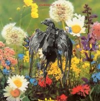 Current 93 - Swastikas For Noddy (Picture Disc V in der Gruppe UNSERE TIPPS / Freitagsveröffentlichungen / Fredag den 30:e augusti 2024 bei Bengans Skivbutik AB (5559501)