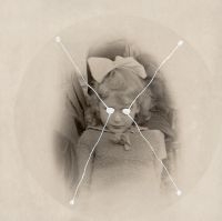 Current 93 - Light Is Leaving Us All The (Pictur in der Gruppe UNSERE TIPPS / Freitagsveröffentlichungen / Fredag den 30:e augusti 2024 bei Bengans Skivbutik AB (5559502)