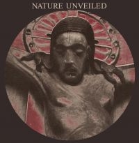 Current 93 - Nature Unveiled (Picture Disc Vinyl in der Gruppe UNSERE TIPPS / Freitagsveröffentlichungen / Fredag den 30:e augusti 2024 bei Bengans Skivbutik AB (5559503)