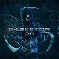 C-Lekktor - 2.0 (2 Cd) in der Gruppe UNSERE TIPPS / Freitagsveröffentlichungen / Fredag den 6:e september 2024 bei Bengans Skivbutik AB (5559568)