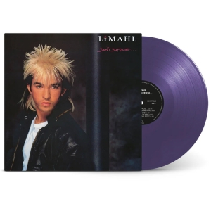 Limahl - Don't Suppose in der Gruppe UNSERE TIPPS / Freitagsveröffentlichungen / Fredag den 6:e september 2024 bei Bengans Skivbutik AB (5559585)