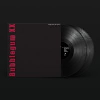 Mark Lanegan - Bubblegum Xx (20Th Anniv. Edition) in der Gruppe UNSERE TIPPS / Freitagsveröffentlichungen / Fredag den 23:e augusti bei Bengans Skivbutik AB (5559764)
