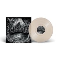 Forgotten Tomb - Nightfloating (Clear Vinyl Lp) in der Gruppe UNSERE TIPPS / Freitagsveröffentlichungen / Fredag den 23:e augusti bei Bengans Skivbutik AB (5559770)