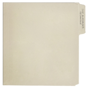 Rex Orange County - The Alexander Technique in der Gruppe UNSERE TIPPS / Freitagsveröffentlichungen / Fredag den 6:e september 2024 bei Bengans Skivbutik AB (5559797)