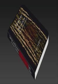 Varg Vikernes (Burzum) - Sorcery And Religion In Ancient Sca in der Gruppe UNSERE TIPPS / Musikbücher bei Bengans Skivbutik AB (5559897)