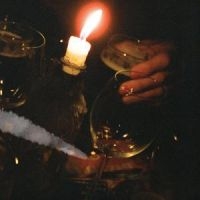 Steiner & Madlaina - Risiko in der Gruppe VINYL / Pop-Rock bei Bengans Skivbutik AB (5559903)