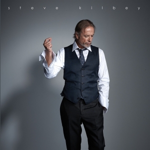 Kilbey Steve - Bespoke Wheels And Winged Heels (An in der Gruppe UNSERE TIPPS / Freitagsveröffentlichungen / Fredag den 9:e augusti bei Bengans Skivbutik AB (5559937)