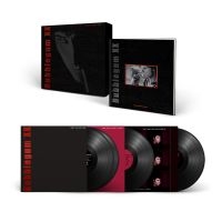 Mark Lanegan - Bubblegum Xx (20Th Anniv Ed 4-Lp Bo in der Gruppe Korr_grupp /  bei Bengans Skivbutik AB (5559939)