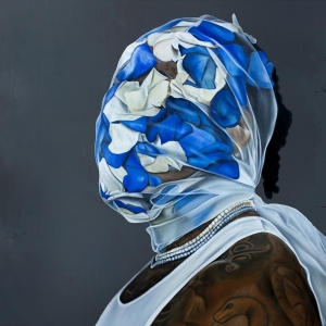 Gunna - One Of Wun in der Gruppe VINYL bei Bengans Skivbutik AB (5559969)