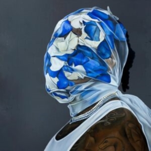 Gunna - One Of Wun in der Gruppe UNSERE TIPPS / Freitagsveröffentlichungen / Fredag den 23:e augusti bei Bengans Skivbutik AB (5559971)