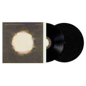 Sarah Neufeld & Richard Reed Parry & Rebecca Foon - First Sounds in der Gruppe UNSERE TIPPS / Freitagsveröffentlichungen / Freitag den 1 November 2024 bei Bengans Skivbutik AB (5560005)