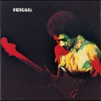 Hendrix Jimi - Band Of Gypsys in der Gruppe UNSERE TIPPS / Freitagsveröffentlichungen / Fredag den 16:e augusti bei Bengans Skivbutik AB (5560061)