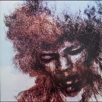 Hendrix Jimi - The Cry Of Love in der Gruppe UNSERE TIPPS / Freitagsveröffentlichungen / Fredag den 16:e augusti bei Bengans Skivbutik AB (5560063)