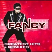 Fancy - Greatest Hits & Remixes in der Gruppe VINYL / Pop-Rock bei Bengans Skivbutik AB (5560072)