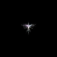 Karen O & Danger Mouse - Lux Prima (+ Booklet) in der Gruppe UNSERE TIPPS / Freitagsveröffentlichungen / Fredag den 20:e september 2024 bei Bengans Skivbutik AB (5560102)