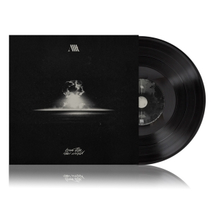 Allt - From The New World in der Gruppe Övrigt / bei Bengans Skivbutik AB (5560134)