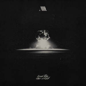 Allt - From The New World in der Gruppe UNSERE TIPPS / Freitagsveröffentlichungen / Fredag den 4:e oktober 2024 bei Bengans Skivbutik AB (5560135)