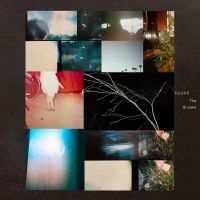 Suuns - The Breaks in der Gruppe UNSERE TIPPS / Freitagsveröffentlichungen / Fredag den 6:e september 2024 bei Bengans Skivbutik AB (5560154)